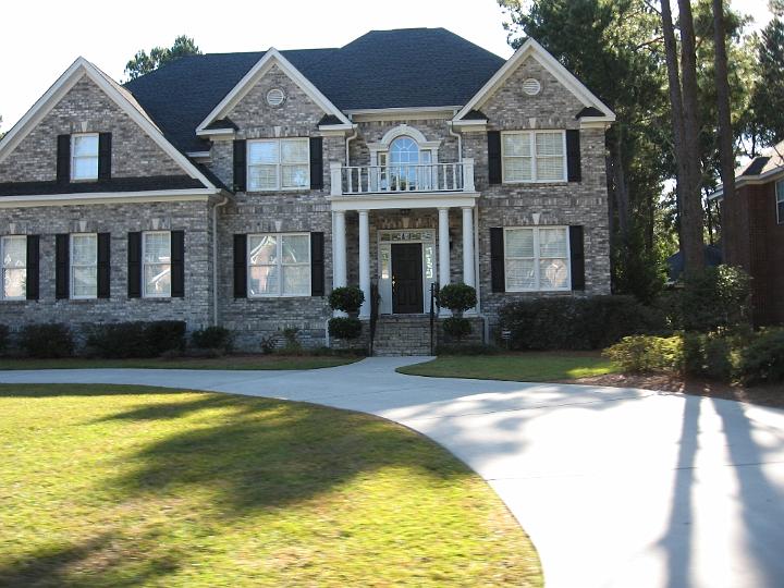 Myrtle Beach-01.JPG - Myrtle Beach ist eine Stadt in Horry County des US-Bundesstaates South Carolina in den Vereinigten Staaten.